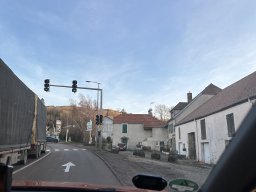 298-21-01-2026 IMG_3534